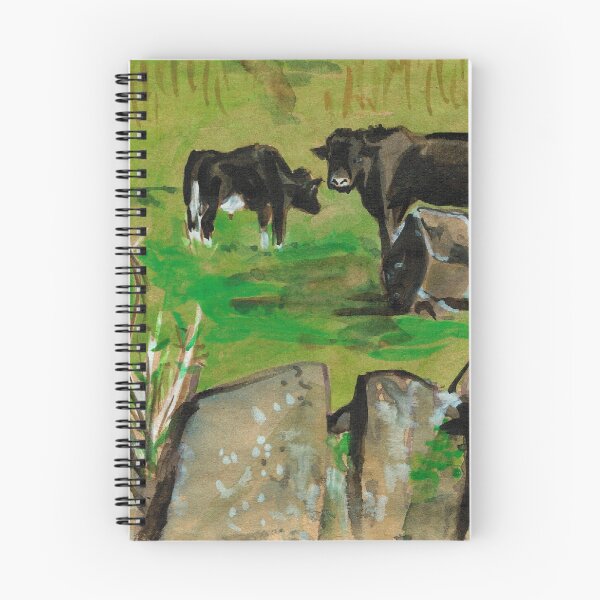 Item preview, Coos designed and sold by NatRowland Art.