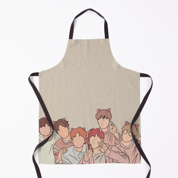 Item preview, ASTRO Kpop Group designed and sold by Polol.