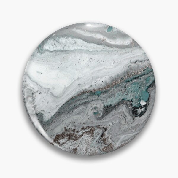 Item preview, Marble designed and sold by ThrowPillows.
