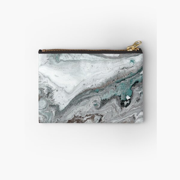 Item preview, Marble designed and sold by ThrowPillows.