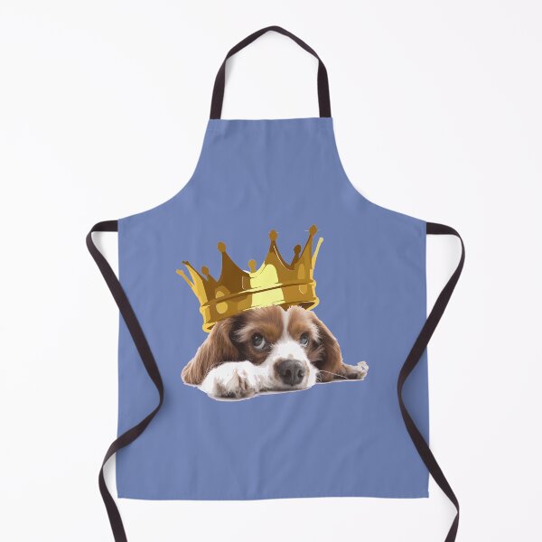 Item preview, Cavalier King Spaniel designed and sold by Mrspink16.