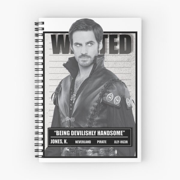 Item preview, Wanted Handsome Jones designed and sold by kaai.