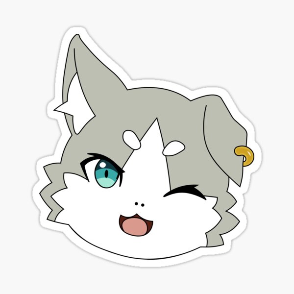 Re Zero Puck Gifts Merchandise Redbubble