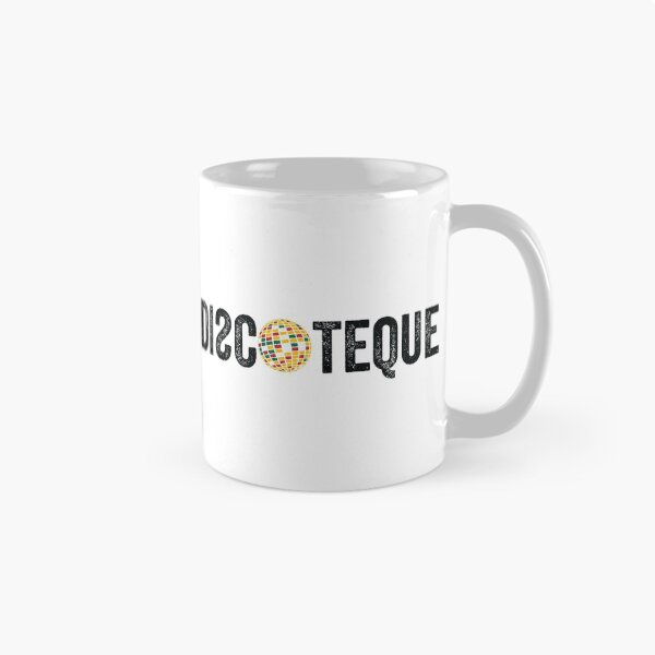 Item preview, The Roop - Discoteque [2021, Lithuania] designed and sold by lazarusheart.