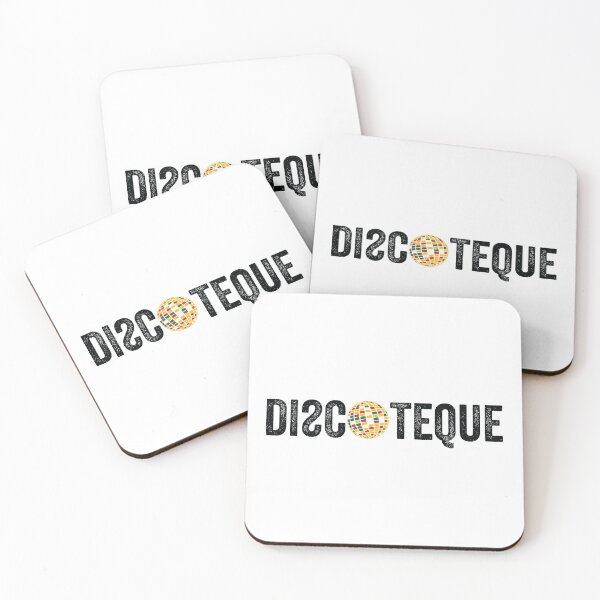 Item preview, The Roop - Discoteque [2021, Lithuania] designed and sold by lazarusheart.