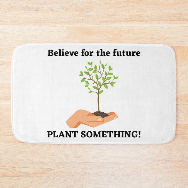 Item preview, Plant Please! designed and sold by JoyousNoise.
