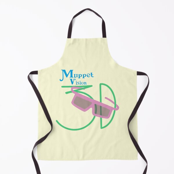 Item preview, 3D Vision designed and sold by sarahpags.