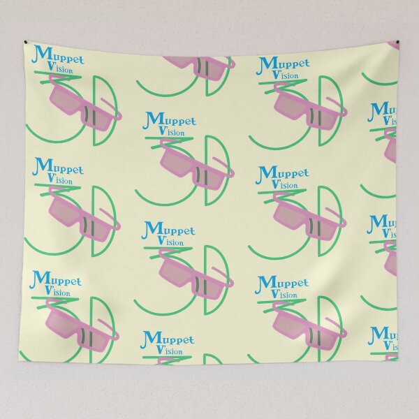 Item preview, 3D Vision designed and sold by sarahpags.