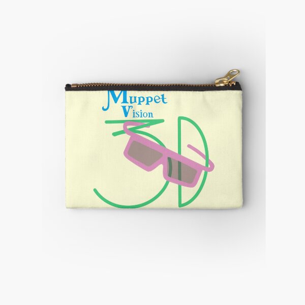 Item preview, 3D Vision designed and sold by sarahpags.