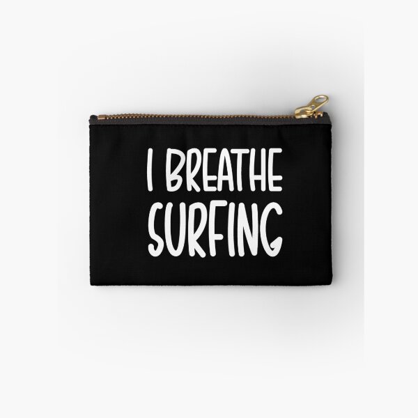 Item preview, i breathe surfing designed and sold by jualcantara.