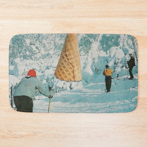 Item preview, snow cone designed and sold by artatsunrise.