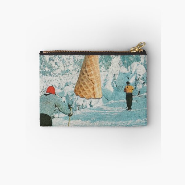 Item preview, snow cone designed and sold by artatsunrise.