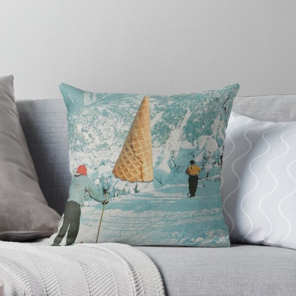 Item preview, snow cone designed and sold by artatsunrise.