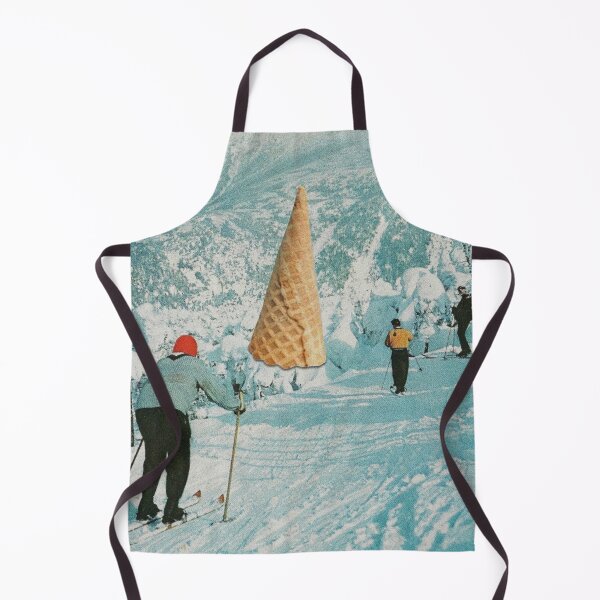 Item preview, snow cone designed and sold by artatsunrise.