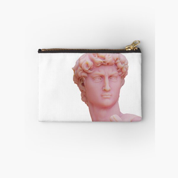 Item preview, Soap David Sculpture designed and sold by voxelremesh.
