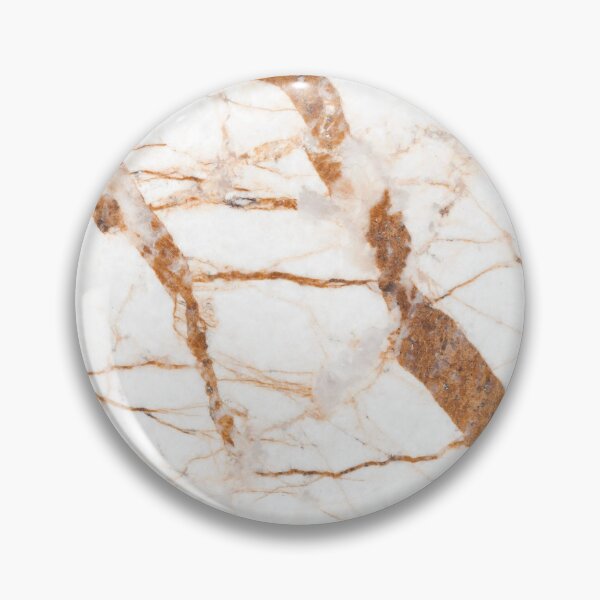 Item preview, Marble designed and sold by ThrowPillows.