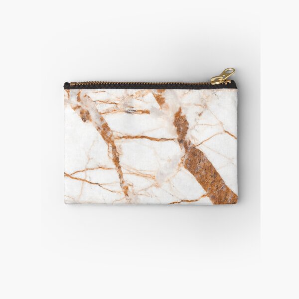 Item preview, Marble designed and sold by ThrowPillows.
