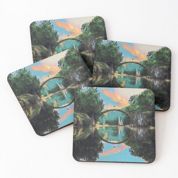 Item preview, Vintage travel Europe - travel vibes designed and sold by AnnaAndVibes.