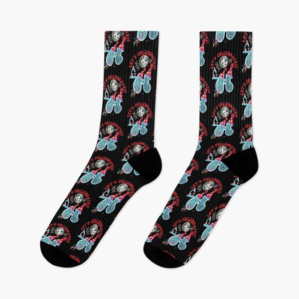 Item preview, FUNNY MEDICAL LABORATORY SCIENTIST LETS CELLEBRATE!!  designed and sold by Hippiesole.