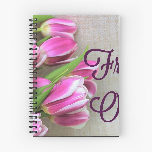 Item preview, Frohe Ostern designed and sold by WOWSOMETHINGNEW.