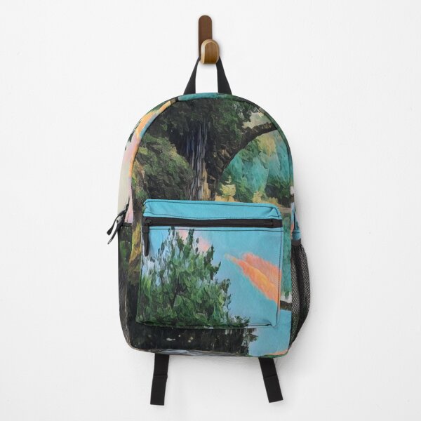 Item preview, Vintage travel Europe - travel vibes designed and sold by AnnaAndVibes.