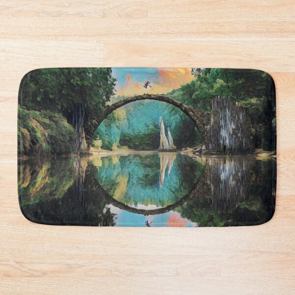 Item preview, Vintage travel Europe - travel vibes designed and sold by AnnaAndVibes.