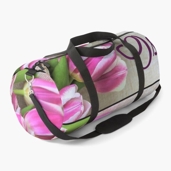 Item preview, Frohe Ostern designed and sold by WOWSOMETHINGNEW.