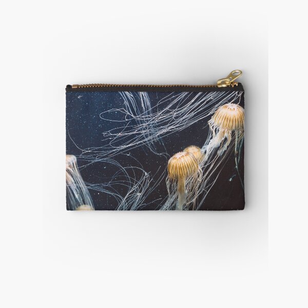 Item preview, Crystal Jellyfish designed and sold by sasijaya.