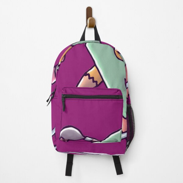 Item preview, Writting, Letter P designed and sold by Pelumii.