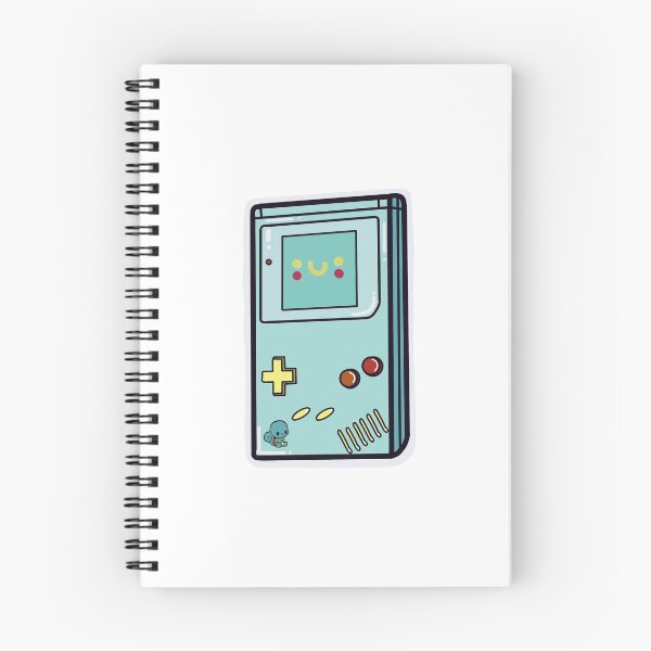 Item preview, Water Gamer designed and sold by ravikohli.