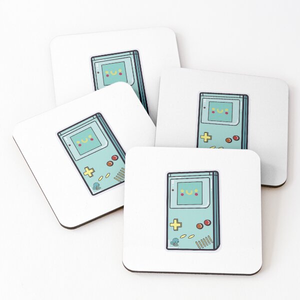 Item preview, Water Gamer designed and sold by ravikohli.