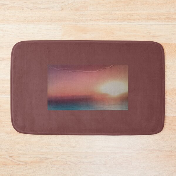 Item preview, Ground designed and sold by shashouhaiti29.