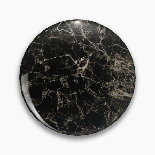 Item preview, Marble designed and sold by ThrowPillows.