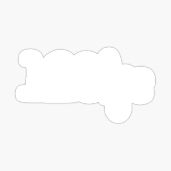 "120 FPS frames per second PC gamer video gaming gamer console" Sticker by TheRealMatipe Redbubble