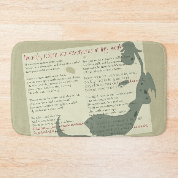 Item preview, Elliot designed and sold by TEWdream.