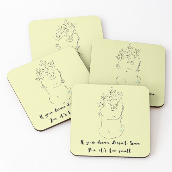 Item preview, Sueños designed and sold by LibrosBOOKtique.