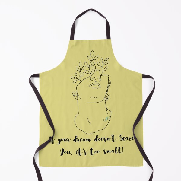 Item preview, Dreams designed and sold by LibrosBOOKtique.