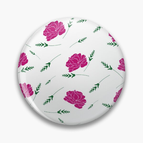 Item preview, Flor, seamless, patrón designed and sold by Preety Padhiyar.