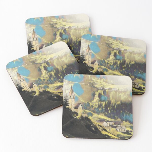Item preview, Vintage travel Europe - travel vibes designed and sold by AnnaAndVibes.