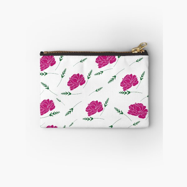 Item preview, Flower Seamless Pattern designed and sold by Preety Padhiyar.