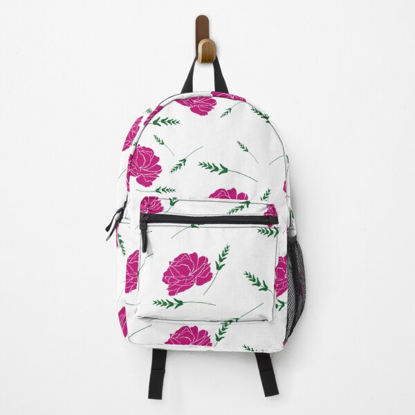 Item preview, Flower Seamless Pattern designed and sold by Preety Padhiyar.