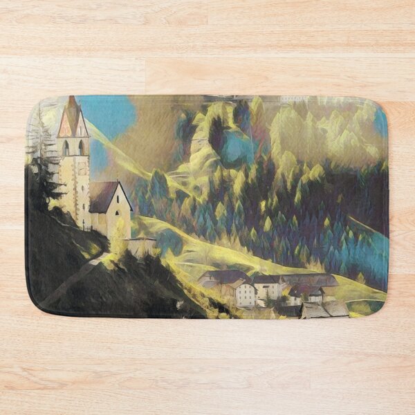 Item preview, Vintage travel Europe - travel vibes designed and sold by AnnaAndVibes.