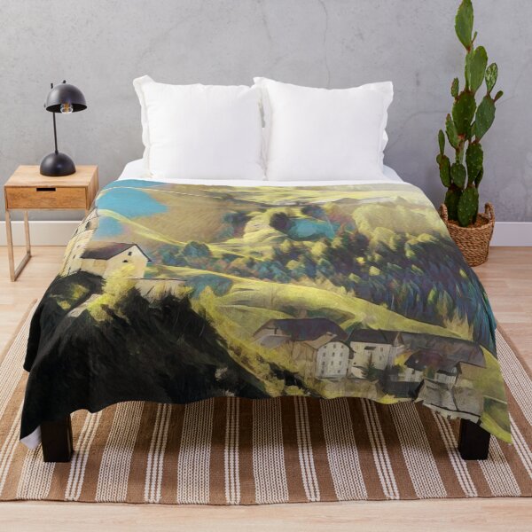 Item preview, Vintage travel Europe - travel vibes designed and sold by AnnaAndVibes.