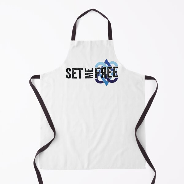 Item preview, Eden Alene - Set Me Free [2021, Israel] designed and sold by lazarusheart.