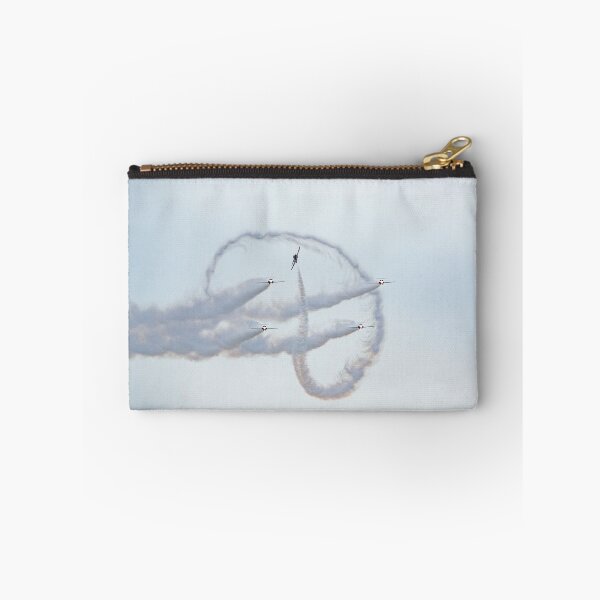 Item preview, Canadian Airforce Snowbirds designed and sold by KimhengFineArt.