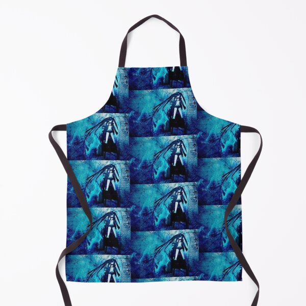 Item preview, Lost Girl designed and sold by EnderKillerYT.