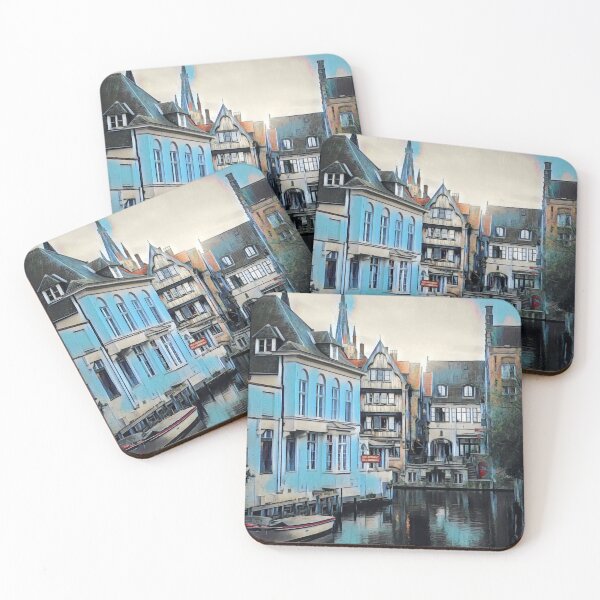 Item preview, Vintage travel Europe - travel vibes designed and sold by AnnaAndVibes.