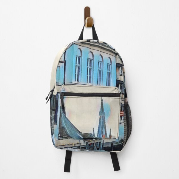 Item preview, Vintage travel Europe - travel vibes designed and sold by AnnaAndVibes.