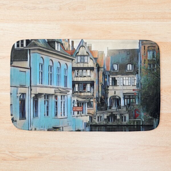 Item preview, Vintage travel Europe - travel vibes designed and sold by AnnaAndVibes.