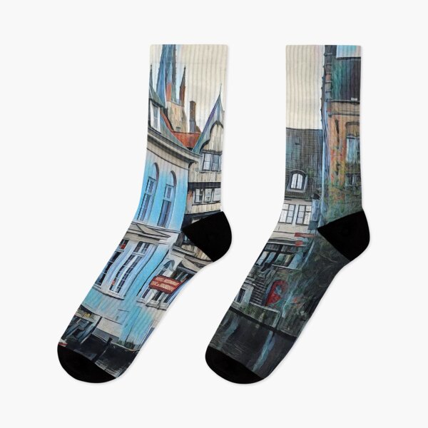 Item preview, Vintage travel Europe - travel vibes designed and sold by AnnaAndVibes.